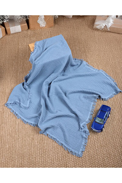 Moniva Home Bebek Pike, Pike Takımı