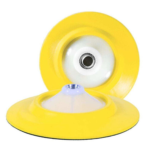 SPTA Oto Cila, Parlatıcı ve Aksesuarları