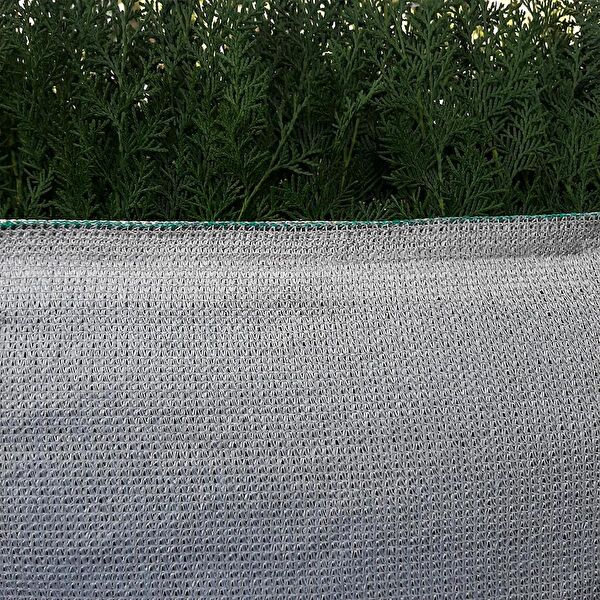 Sera Trend Bahçe Dekoratif Ürünleri