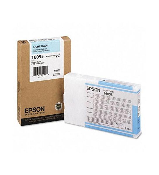 Epson Kartuş