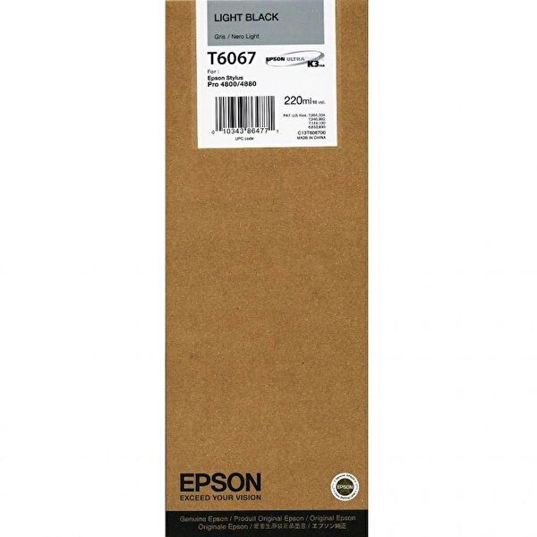 Epson Kartuş