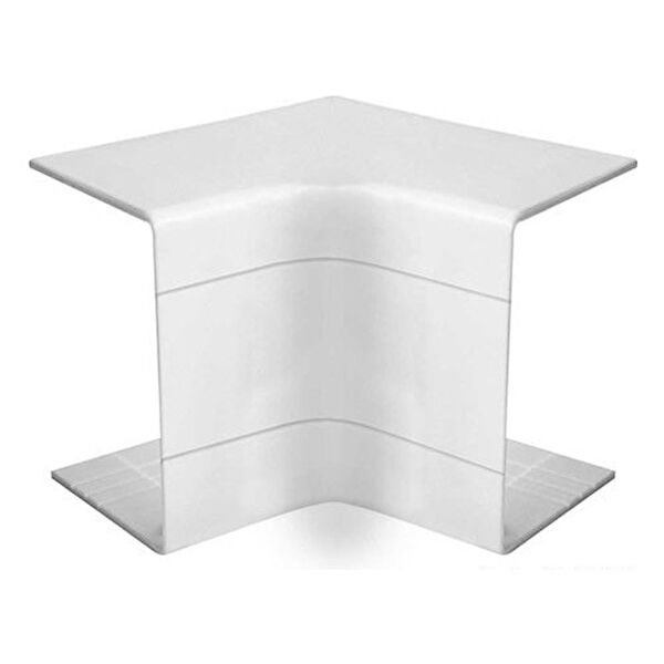 Mutlusan Kablo Kanalı