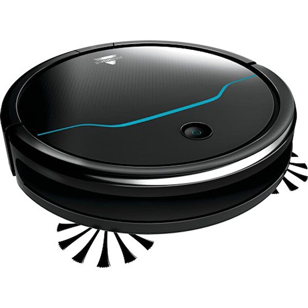 Bissell Robot Süpürge