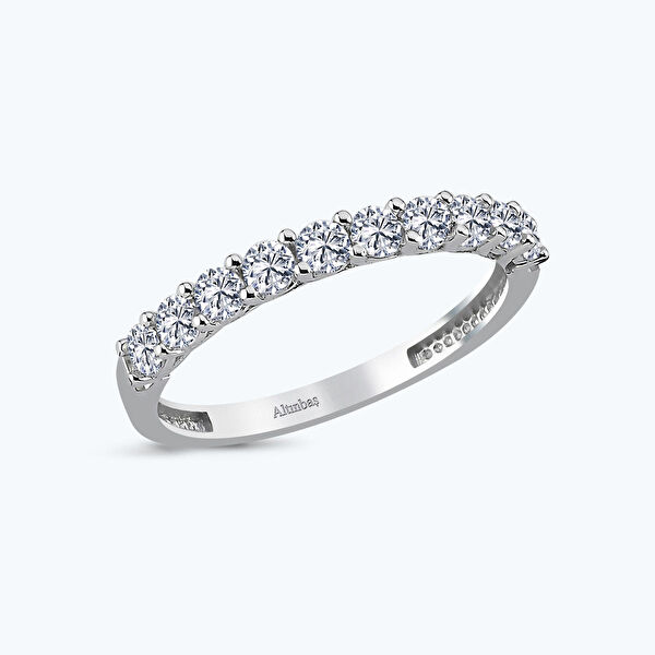 Altınbaş Altın Yüzük