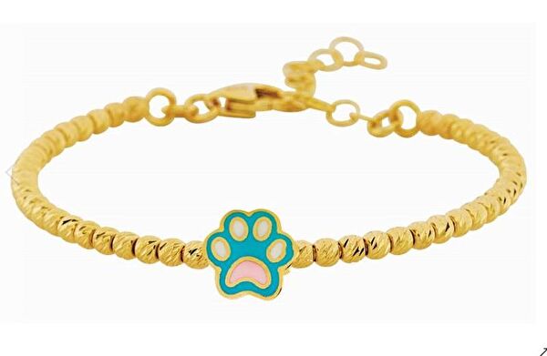 Altınbaş Yatırımlık Bilezik