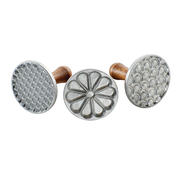 NORDİCWARE Pasta, Kek Kalıbı