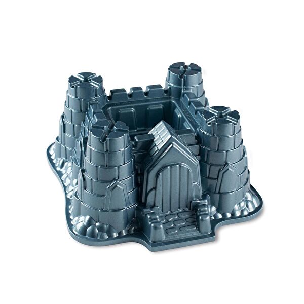 NORDİCWARE Pasta, Kek Kalıbı