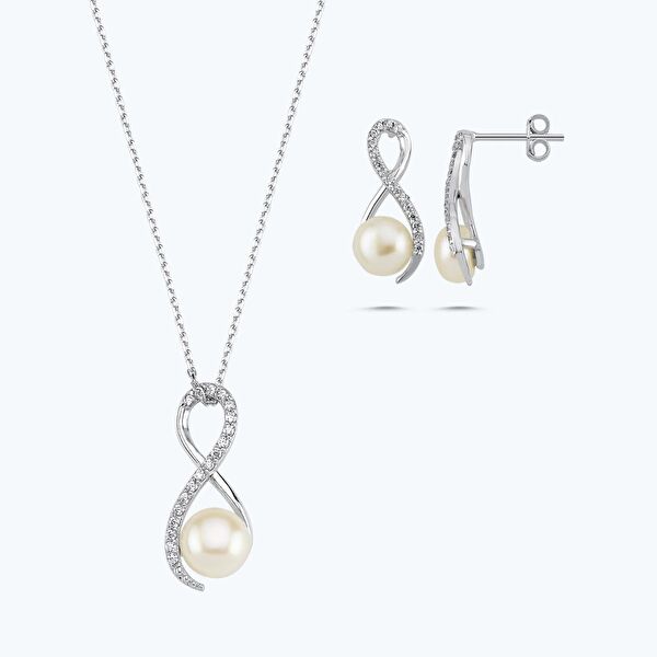 Altınbaş Takı Seti