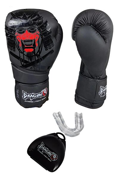 DragonDo Boks Eldiveni