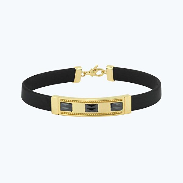 Altınbaş Altın Bileklik