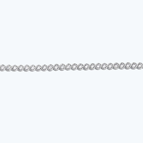 Altınbaş Altın Bileklik