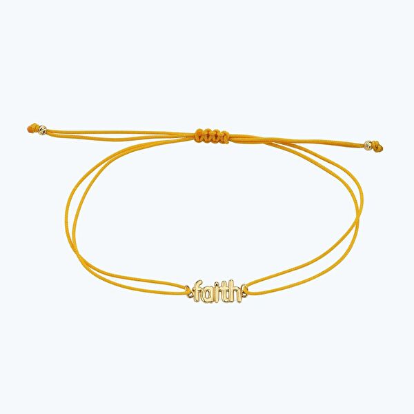 Altınbaş Altın Bileklik