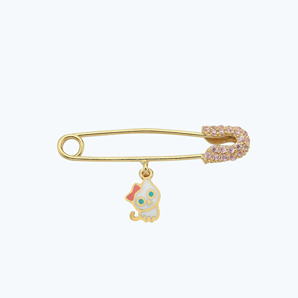 Altınbaş Diğer Altın Takılar