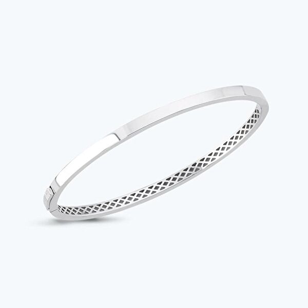 Altınbaş Altın Bileklik