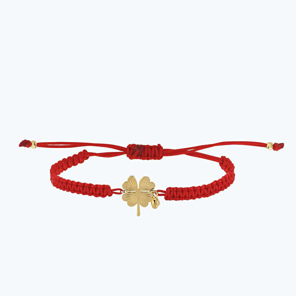 Altınbaş Altın Bileklik