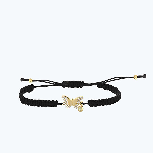 Altınbaş Altın Bileklik