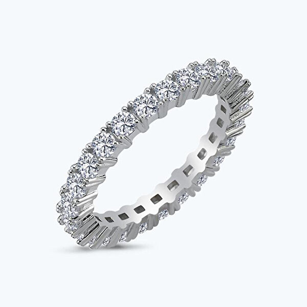 Altınbaş Altın Yüzük