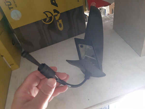 3MMM TEKSTİL Distribütör & Ekipmanları