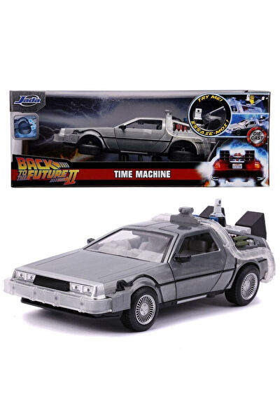 SCNTOYS Model Arabalar