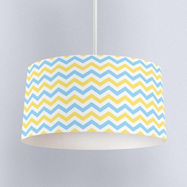 instababyrooms Avize, Sarkıt