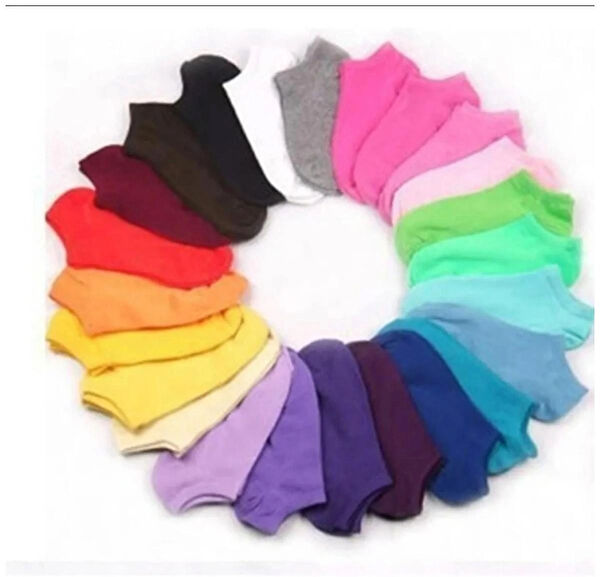 MAB ÇORAP Kadın Çorap