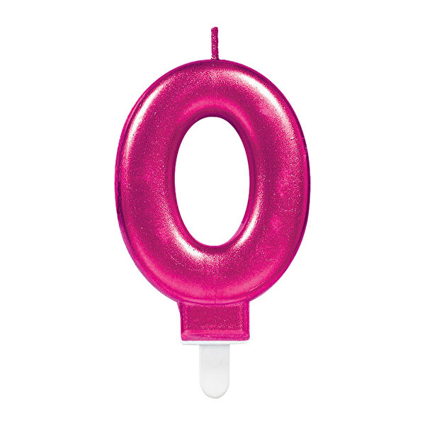 Hama Parti Süsleme Malzemeleri