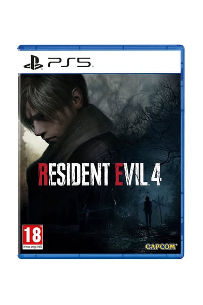 Capcom Oyunlar