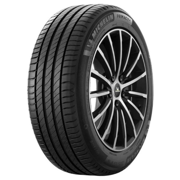 Michelin Oto Lastikler (Diğer)