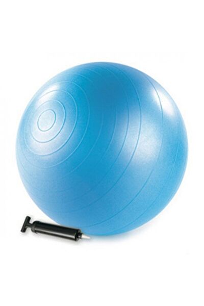 Clifton Pilates, Yoga, Jimnastik Topu