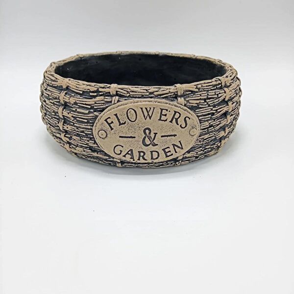 Ruh Motorum Hediyelik Ürün