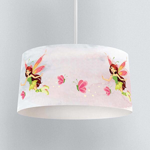 instababyrooms Avize, Sarkıt