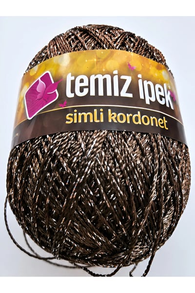 Sena Şal, Eşarp ve Aksesuarı