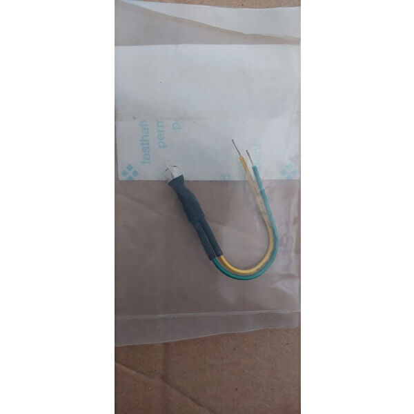 Bosch Elektrikli Ev Aletleri Yedek Parça