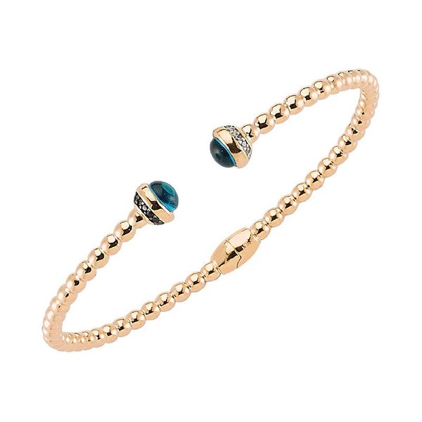 Altınbaş Bilezik