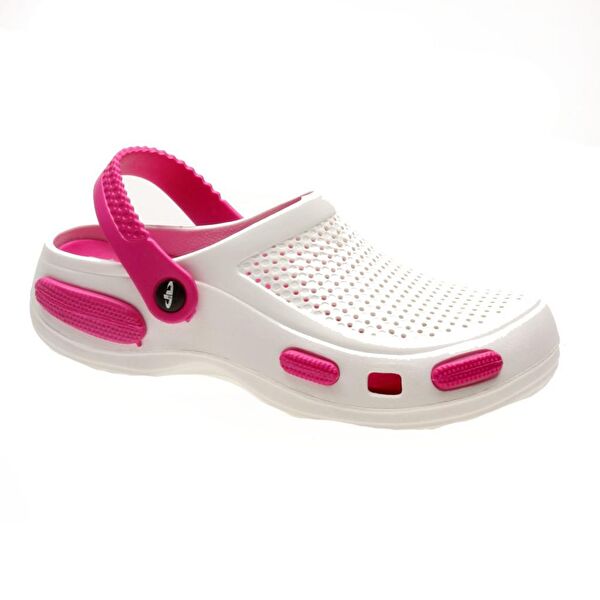 Akinal Bella Kadın Sandalet