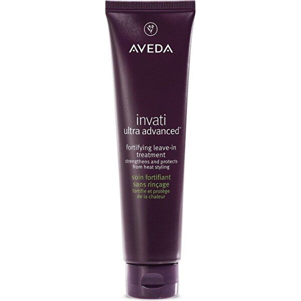 Aveda Saç Kremi
