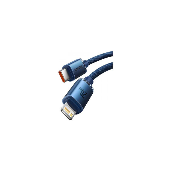 Baseus Şarj, Data Kablosu