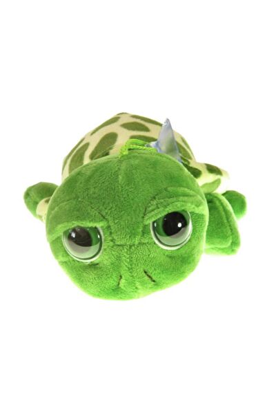 TOPROCKSTORE Pelüş Oyuncaklar