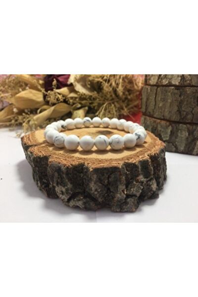 TAŞLARIN ŞİFRESİ Bileklik