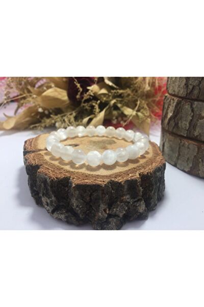 TAŞLARIN ŞİFRESİ Bileklik