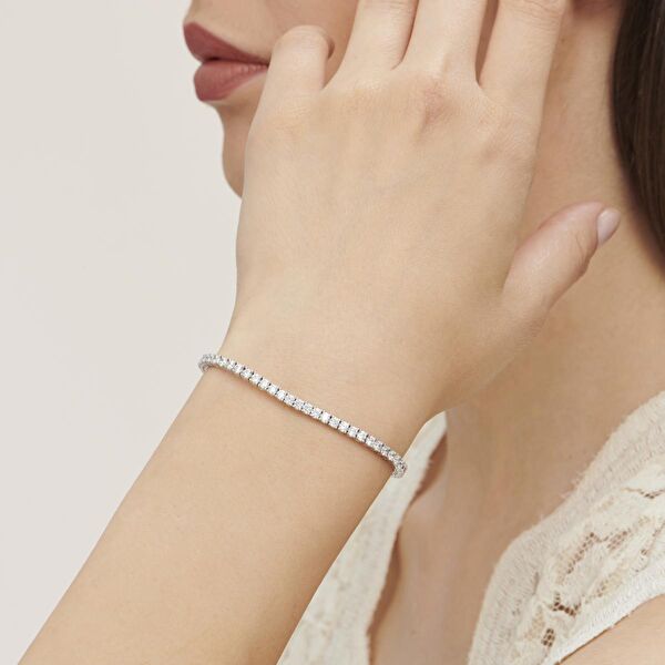 Altınbaş Altın Bileklik