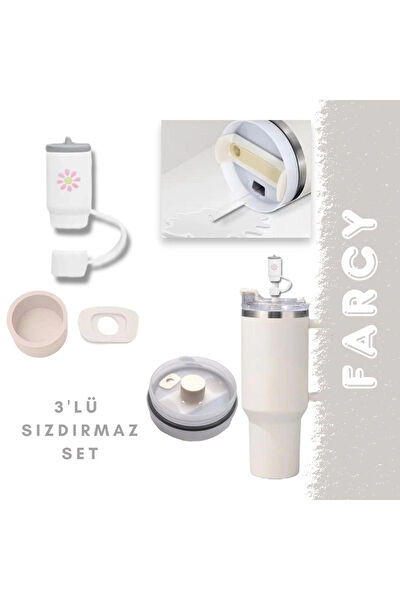 yenigeldi Çok Kullanımlık Pipet