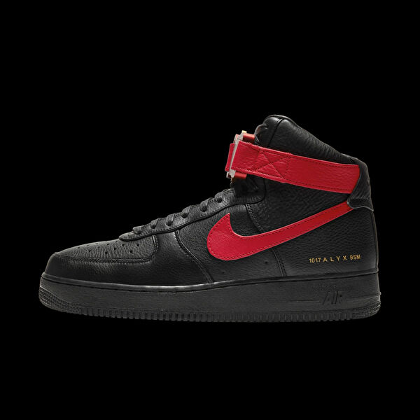 Nike Kadın Sneaker Ayakkabı