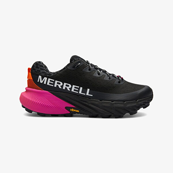 Merrell Outdoor Ayakkabı
