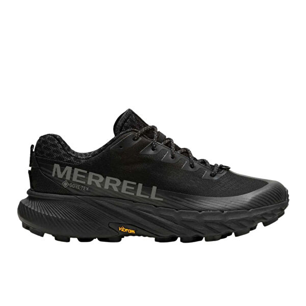 Merrell Outdoor Ayakkabı