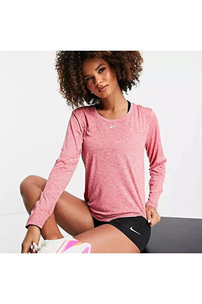 Nike Sporcu Tişört