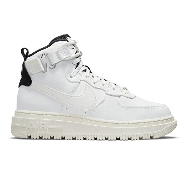 Nike Yürüyüş, Koşu Ayakkabısı