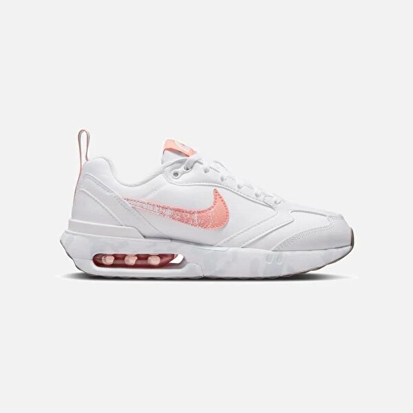 Nike Kadın Sneaker Ayakkabı