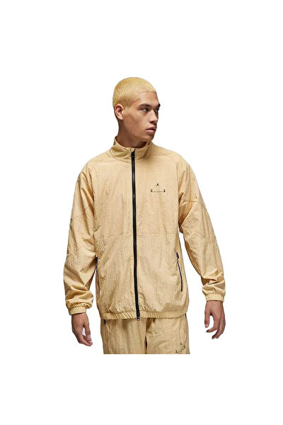 Nike Bebek Mont, Kaban