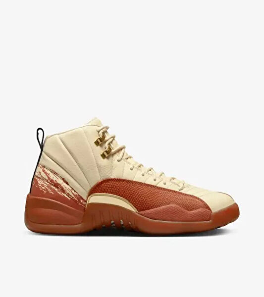 Nike Erkek Sneaker Ayakkabı